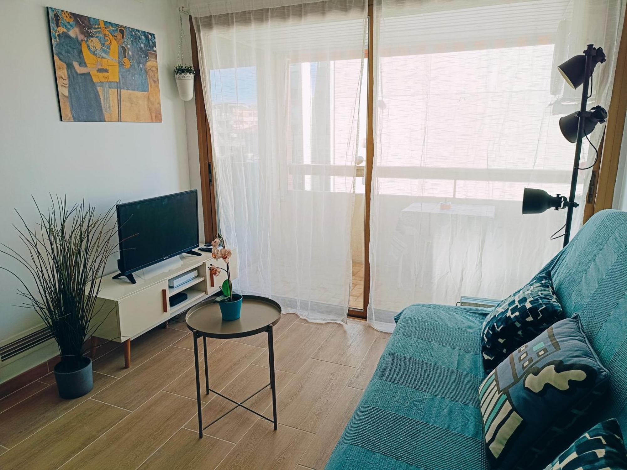 2 Pieces Climatise Avec Balcon Dans Le Vieil Antibes, Residence Avec Ascenseur Exterior foto